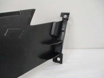 фото thumb №9, Vivaro c zafira d ковзун pod лампа лівий правий kpl