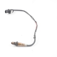 фото thumb №10, Peugeot expert citroen jumper лямбда-зонд дизель 9682216680