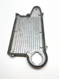Крышка коробка предохранителей mercedes-benz sl r129 1295400482 29061662 Киев, фото thumb