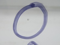 фото thumb №5, Optare solo m850 1999 скло лобове перед передня