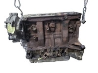 фото thumb №8, Renault master ii 2006 блок двигателя