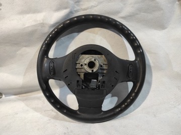 фото thumb №8, Mitsubishi colt vi 6 кермо + подушка air bag mr955202 mr977309