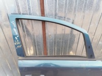 фото thumb №7, Двері правий перед передні opel zafira b z21u