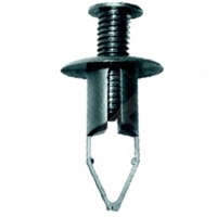 фото thumb №1, Кліпса штифт розпірний do mitsubishi asx galant