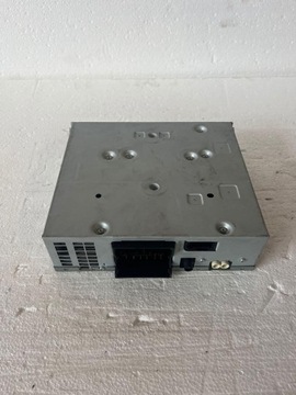 фото thumb №3, Модуль тюнер радіо audi 4f0035061b