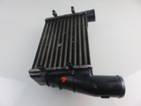 Интеркулер audi a4 8d5, b5 1.9 tdi - ajm 058145805c Недорого, фото thumb