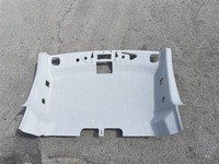 фото thumb №1, Стеля renault kangoo iv 4 nissan townstar 21-