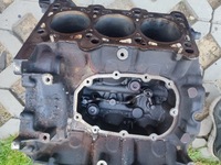 фото thumb №10, Блок двигателя audi 2.8 v6 078103021ae