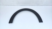 фото thumb №7, Mini cooper f55 f56 lift молдинг накладка крила лівий перед ms/c13