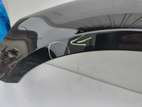 фото thumb №12, Porsche 911 992 крило лівий перед переднє 3494