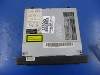 фото thumb №2, Vw touran радио cd навигация gps 1t0035194b