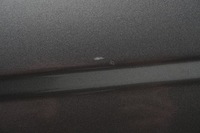 фото thumb №8, Honda cr-v iii дверь левый перед nh701m