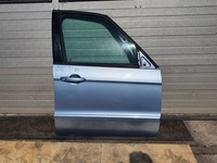 фото thumb №1, Ford galaxy mk3 двері перед передні праве lak 8g