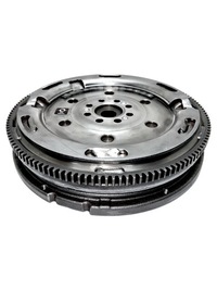 фото thumb №15, Колесо маховики двомасовий механічна з підшипник направляючим підходить до: