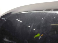 Jeep grand cherokee 2013 крышка передняя / капот двигателя Доставка, фото thumb