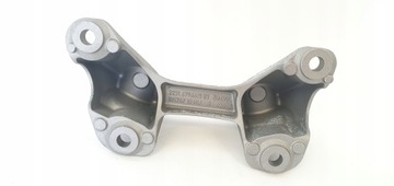 Опора КПП BMW 22316796615 OE Новая