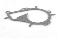 фото thumb №8, Насос wody hepu p908