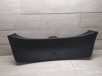 фото thumb №1, 10167. lexus nx оббивка кришки багажник 67750-76030