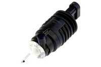 фото thumb №1, Nty помпа распылителя