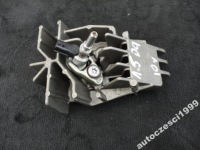 фото thumb №1, Инжектор dpf renault megane iii scenic 1.5 dci 10r.