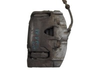 фото thumb №1, Суппорт тормозной правый перед volvo v70 iii 2.5 t