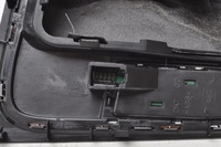 фото thumb №10, Seat leon iii ручка чехол переключения передач