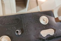 фото thumb №12, Левая обивка багажника land rover range rover sport l320 esj502030 3.0l