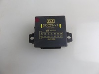 фото thumb №8, Блок керування фаркоп kia sorento i jc 5c023v1