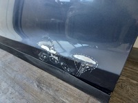 фото thumb №10, Дверь ---- tesla x ---- передние левая ---- poznań ----