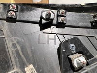 фото thumb №10, Молдинг накладка двері лівий задня kia ev6 21- 87733-cv100