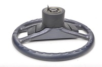 фото thumb №13, Porsche 911 ii 930 повітропровід шкіряний