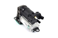 фото thumb №4, Arnott компресор підвіска пневматичний mercedes r w251 v251