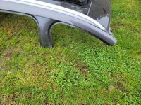 фото thumb №6, Ford kuga mk3 втулка стабилизатора крыша панорамный панорама рейлинги обшивка крыша