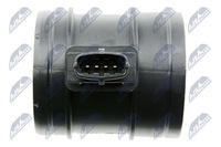 фото thumb №1, Расходомер romeo 159 2.4jtd 05-11, 166 05-07