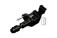 фото thumb №11, Катушка зажигания delphi gn10485-12b1