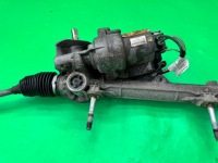 Купити Трансмісія кермова рейка рульова 6700002138 citroen c3 picasso 08- європа, фото thumb