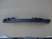 фото thumb №1, Seat arona 6f9 lift абсорбер бампера перед