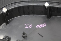 фото thumb №5, Обшивка дверь правый задняя kia niro 1 i lift