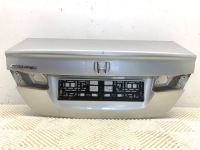 фото thumb №3, Крышка багажника задняя honda civic ix sedan/limuzyna задняя, багажника
