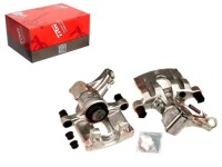 фото thumb №1, Trw bhn800 суппорт тормоза