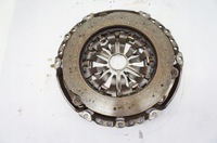 фото thumb №12, To216 skoda octavia iv 1.5i сцепление 05e105266c 05e141031d