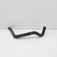 фото thumb №9, Пабтрубок  отопителя mercedes-benz sl r129 a1298321394 oem