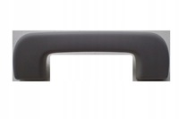 фото thumb №11, Vw audi ручка стельовий 4n0857607