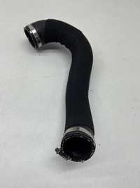 фото thumb №11, Audi a6 c7 2.0 tdi шланг труба шланг повітря інтеркулер