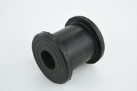 фото thumb №14, Резиновый элемент амортизатора задняя febest nsb-f24m