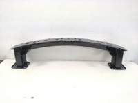 фото thumb №6, Nowe підсилювач балка бампера перед mazda cx-5 cx5 2017-22