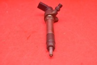 фото thumb №8, Инжектор форсунка test 5u3q-9k546-aa citroen c6 1 i 2.7 hdi 204 km 04-12