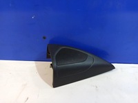 фото thumb №1, Volvo v60 2012 динаміки