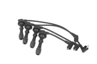 фото thumb №2, Провода зажигания hyundai i20 i, i20 ii ent910340
