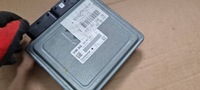 фото thumb №7, Q3 83a компьютер блок управления двигателя 2.0 tfsi 06k907425j vw audi